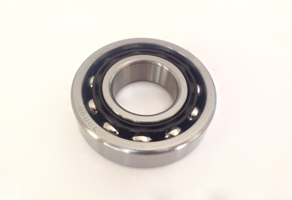 7218C  angular contact ball bearing